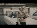 Benny Banks - Finding My Way