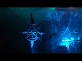 Evil Invaders - Mental Penitentiary live @ Keep It True Rising 3 - 06/10/2023