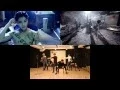 Download Lagu TEEN TOP - Missing Split screen (MV Ver 1 \u0026 2 \u0026 Practice Video)