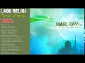 Download Lagu Lagu Religi Islam Populer Spesial Lebaran - Lagu Religi Terbaru 2018