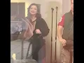 La Risa de las Vocales Katy, Juguemos a Cantar Rencuentro, Practicando con  Marichi Oro de América.
