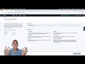 Creating A Service - Build An Image Classifier with IBM Watson