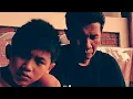 Download Lagu O Mawu Malondo Ricky Loho feat. Adriaan Barens Christie Loho
