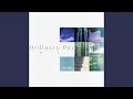 Download Lagu Ordinary Day