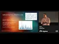 Predicting the Extra Virgin Olive Oil Price using Deep Learning Approach by Diego Hueltes