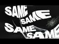 So Good (Lyric Video) - Nosi
