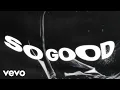 Nosi - So Good