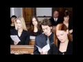 Direct Funeral Services Albuquerque NM 87107-1315