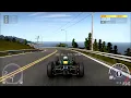 Project CARS 3 - Lotus Type 25 Climax 1963 - Gameplay (PS4 HD) [1080p60FPS]