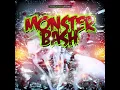 Leave the World Behind (Ryan Street Remix Edit)