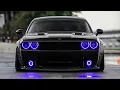 Download Lagu CAR MUSIC MIX 2025 🔥 BASS BOOSTED MUSIC MIX 🔥 BEST Of EDM, ELECTRO HOUSE , PARTY MIX 2025 #55