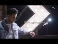 Fouad Abdul Wahed … La Shafteny - Lyrics Video | فـؤاد عبد الواحد … لا شفتني - بالكلمات