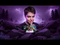 DOTA 1x6 — I CREATED THE PERFECT CONDITIONS FOR DECEPTION AND BETRAYAL