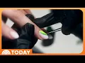 Download Lagu Key Ingredient in Gel Nail Polish Banned in Europe but Not in US