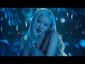 Download Lagu ROSÉ - Messy [1 HOUR]