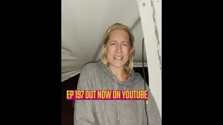 Ep 197 Crazy Winds and Chaos at Anchor #sailing #travel #sailingadventures #sailingfamily