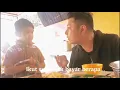 Hati Korang Macam Tisu Tak?
