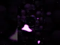 Download Lagu PHONK ARABIAN//USE HEADPHONES 🎧#shortsfeed #shortviral #phonk#phonklover #bass#bassboosted