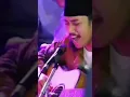 Download Lagu jagat sholawat#sholawat #sholawatan_indonesia #iwanfals