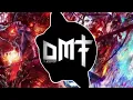 Subtronics & Excision - Asteroid