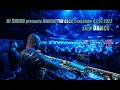 Lagu DJ ŚWIRU presents MANHATAN CLUB Czekanów (Sala Dance) 02.07.2022