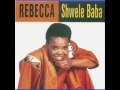 Download Lagu Madi a Hae-Rebecca Malope
