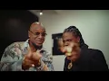 Misié Sadik Feat Matieu White TÈLMAN DOU (Clip Officiel)