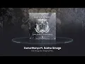 Download Lagu Zuma Dionys ft Sasha Smaga - Kak Na Gorke [Cafe De Anatolia]