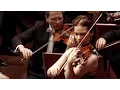 Download Lagu Bruch: 1. Violinkonzert ∙ hr-Sinfonieorchester ∙ Hilary Hahn ∙ Andrés Orozco-Estrada