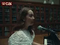 Where or When (Live) - Laufey