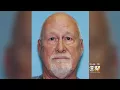Family Has Renewed Hope In Search For Missing Hunt County Man