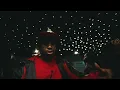 #OFB Kush - Load Ah Cash [Music Video] | GRM Daily