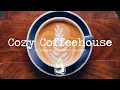 Download Lagu Cozy Coffeehouse ☕ - An Indie/Folk/Acoustic Playlist | Vol. 4