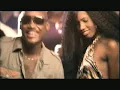 2Face - Implication