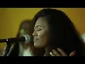 FAVEUR LIVE RECORDING / TEMPS D'ADORATION