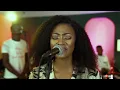Download Lagu FAVEUR LIVE RECORDING / TEMPS D'ADORATION