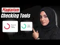 Download Lagu Best Turnitin Alternative in 2025: Free \u0026 Paid Plagiarism Checkers