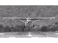 Download Lagu Flying in Papua - WABI Nabire Compilation 2016 HD