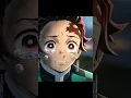 Download Lagu Mary on a across demonslayer#trending #shorts #viral