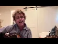 Download Lagu Green Day - Suzie Chapstick (Live Acoustic, 2024)