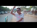 🎶 Zindagi Milke Bitayenge | Cover by Matubo Zeliang and Deihimrei Newme 🎶