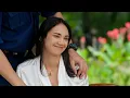 Download Lagu HP ARINI DICOPET! ANGGA TIBA-TIBA DICULIK? - MENCINTAIMU SEKALI LAGI TRAILER