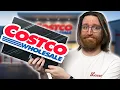 I Bought The Cheapest Gaming Laptop From Cost Co