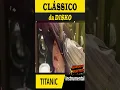 Download Lagu 𝐓𝐈𝐓𝐀𝐍𝐈𝐂 - 𝐈𝐧𝐬𝐭𝐫𝐮𝐦𝐞𝐧𝐭𝐚𝐥