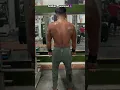 Download Lagu SOLDIER WORKOUTS☠️👿 #youtubeshorts #viralvideo #viral #shorts #shortsvideo #gymworkout #gym