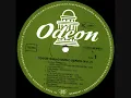 Duke Ellington - Black Beauty - New York, 01.10. 1928