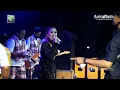 Download Lagu MASIH ADA LUKA - INDRI FAHRIZA - ANICA NADA MALAM 21 MEI 2022 DS RANCAJAYA PATOKBEUSI SUBANG