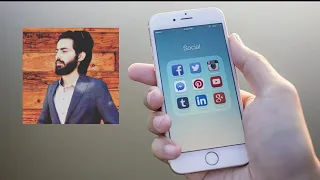 نغمة رنين ايفون سامسوج ولا اروع    عالمي      دندنها
