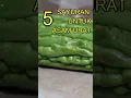 Download Lagu 5 Sayuran Pereda Asam Urat #permanacuy