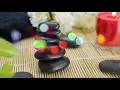 5 Star Massage-Massage spa in Houston
